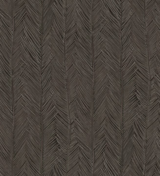 Arte Itaya 75403A, het behang zelf