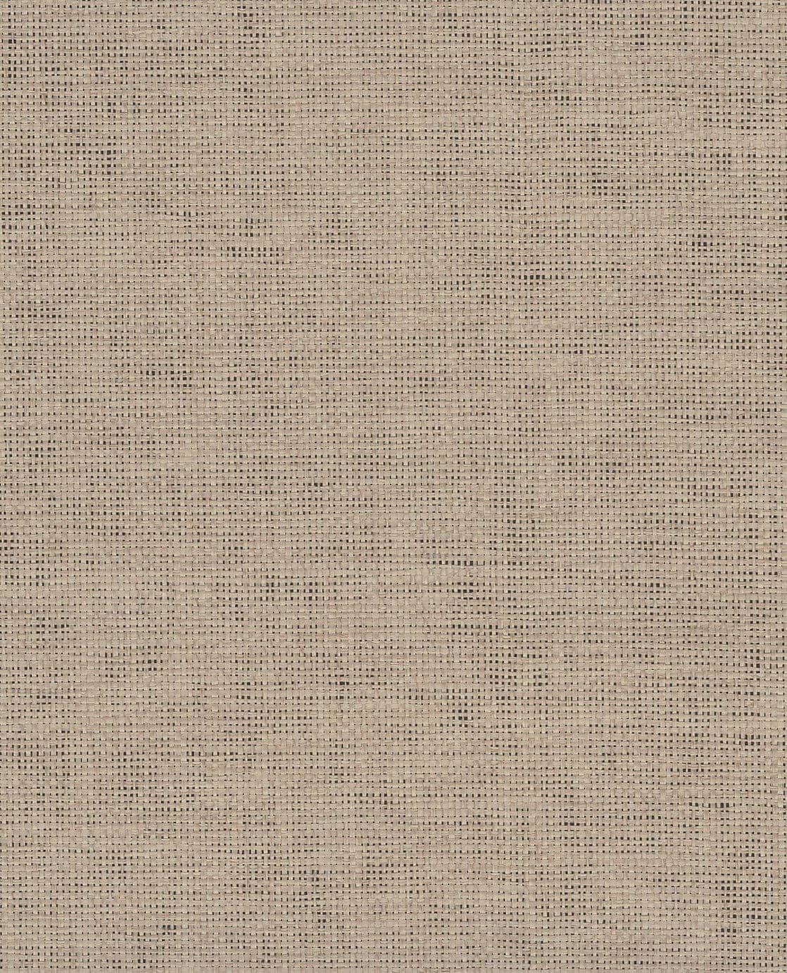 Eijffinger Natural Wallcoverings Ii 389509, foto 1