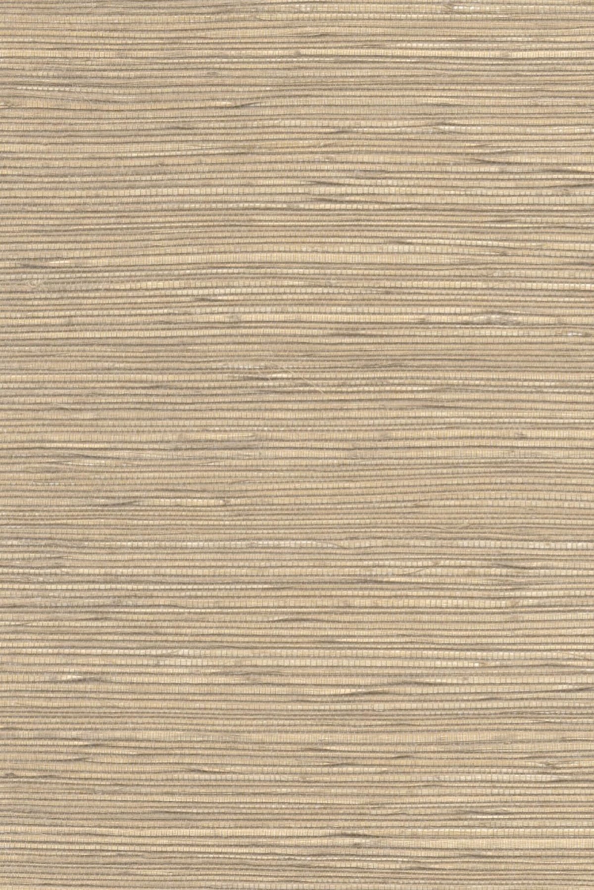 Arte Gradient 52407, foto 1