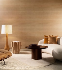 Arte Rise 32324, foto 2