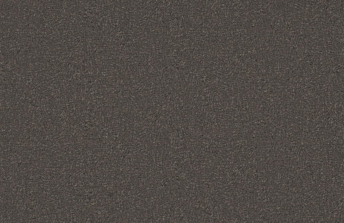 Arte Estel ECP505, foto 1