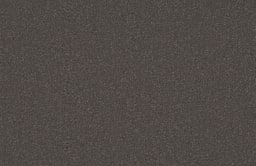 Arte Estel ECP505, foto 1