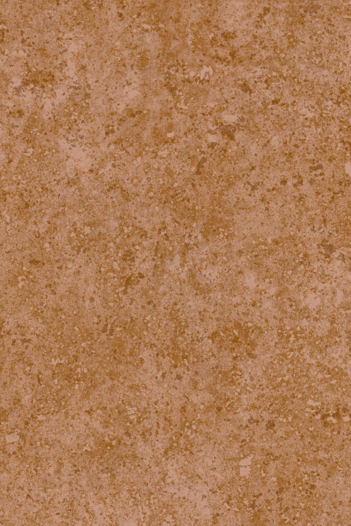 Arte Calcaire Stucco 30310, foto 1
