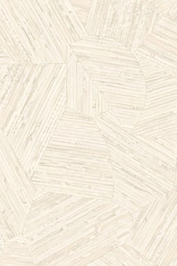Arte Mauna Rice Kernel, het behang zelf