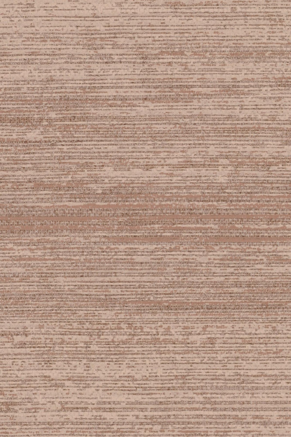Arte Allagi 48662, foto 1