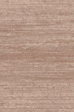 Arte Allagi 48662, foto 1