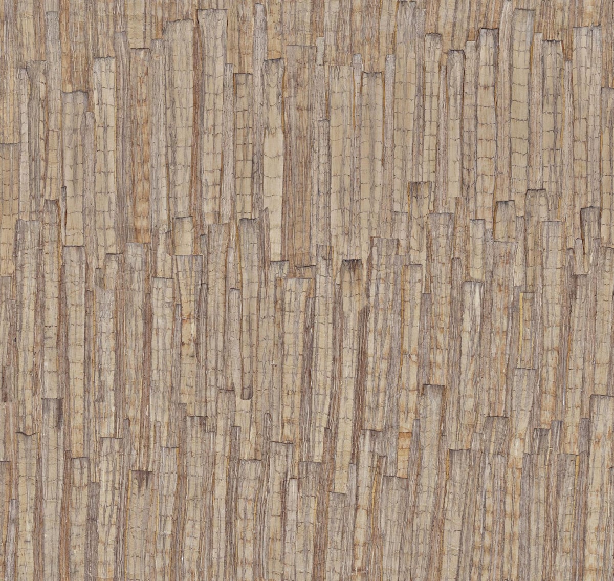 Arte Alhena ECP213, foto 1