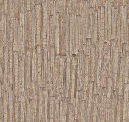 Arte Alhena ECP213, foto 1