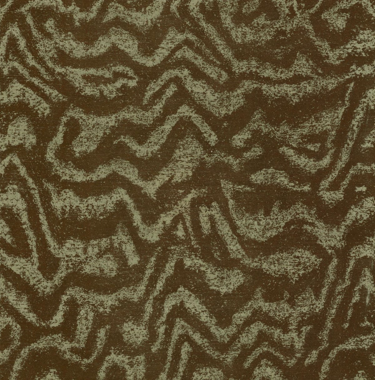 Arte Sillage 55142, foto 1
