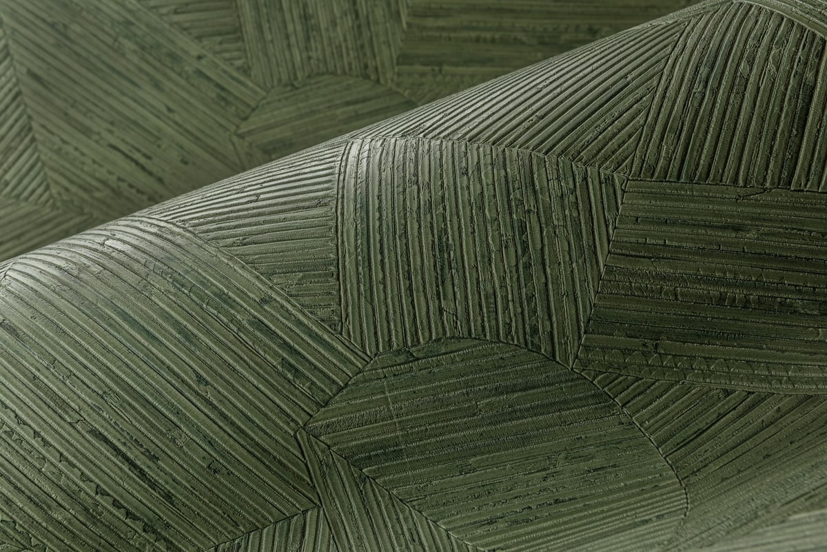 Mauna in een interieur, kleur Forest Walk — niet de kleur van dit product