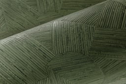 Mauna in een interieur, kleur Forest Walk — niet de kleur van dit product