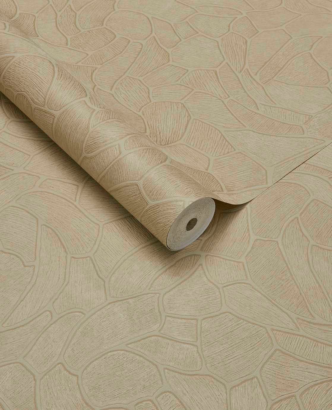 Eijffinger Calm Crafted 363219, foto 1