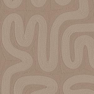 Arte Sarana 60707, het behang zelf