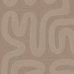 Arte Sarana 60707, het behang zelf