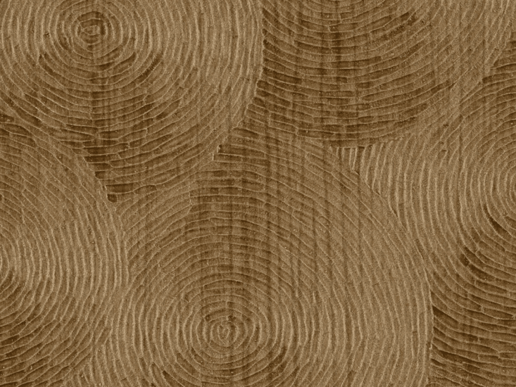 Élitis Volute VP 937 70, het behang zelf