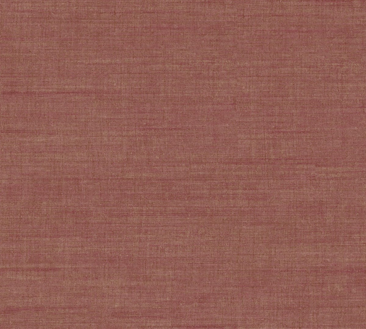 Arte Bundi 18362, foto 1
