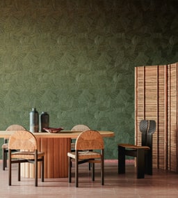 Mauna in een interieur, kleur Forest Walk — niet de kleur van dit product