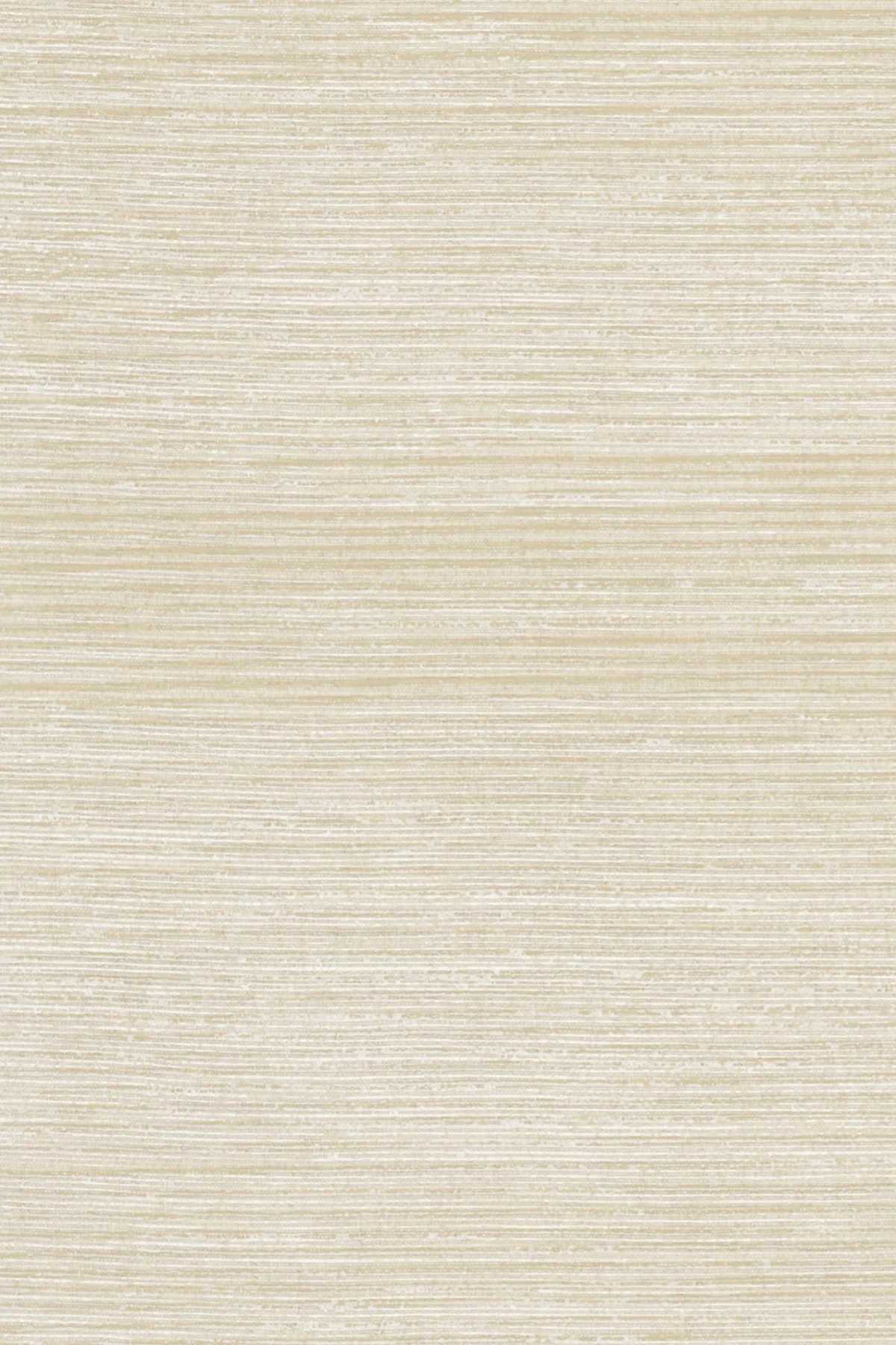 Arte Allagi 48651, foto 1