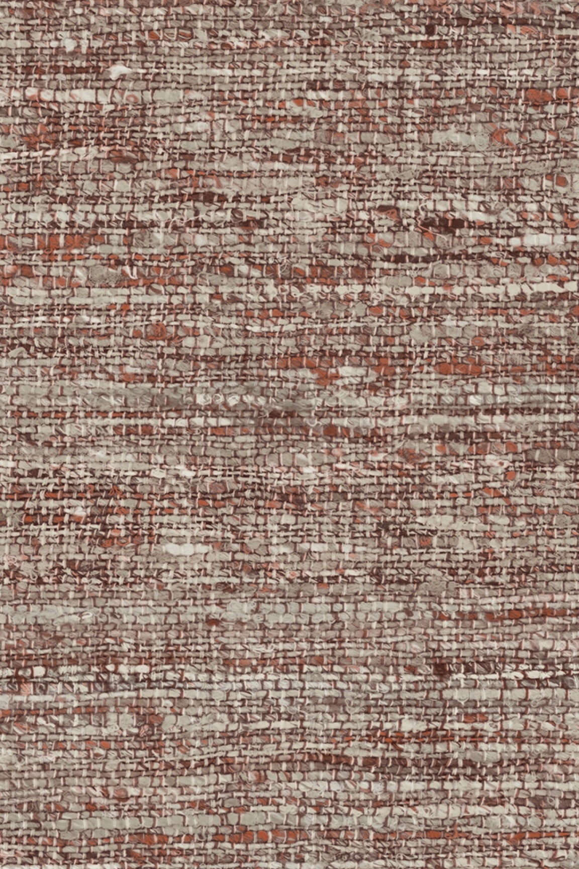 Arte Aspero 40548, het behang zelf