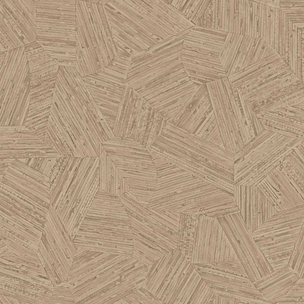 Arte Mauna 81518, het behang zelf