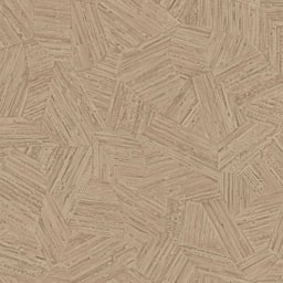 Arte Mauna 81518, het behang zelf