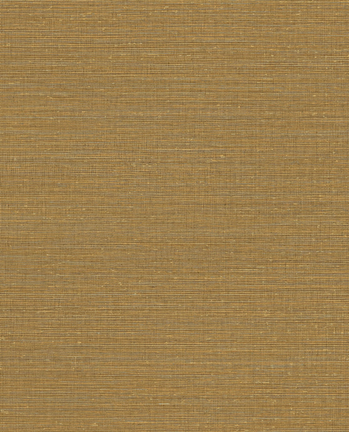 Eijffinger Tonal Textures 363427, foto 1