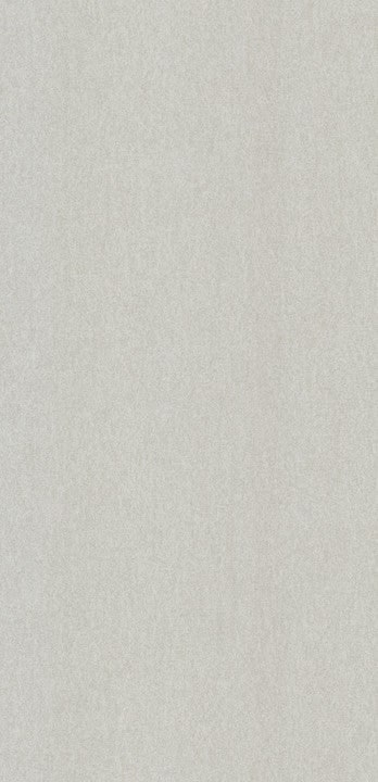 Arte Lin 78006, het behang zelf