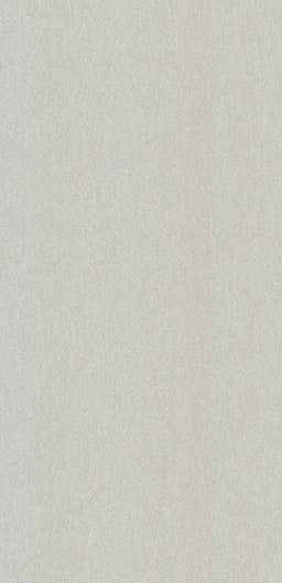 Arte Lin 78006, het behang zelf