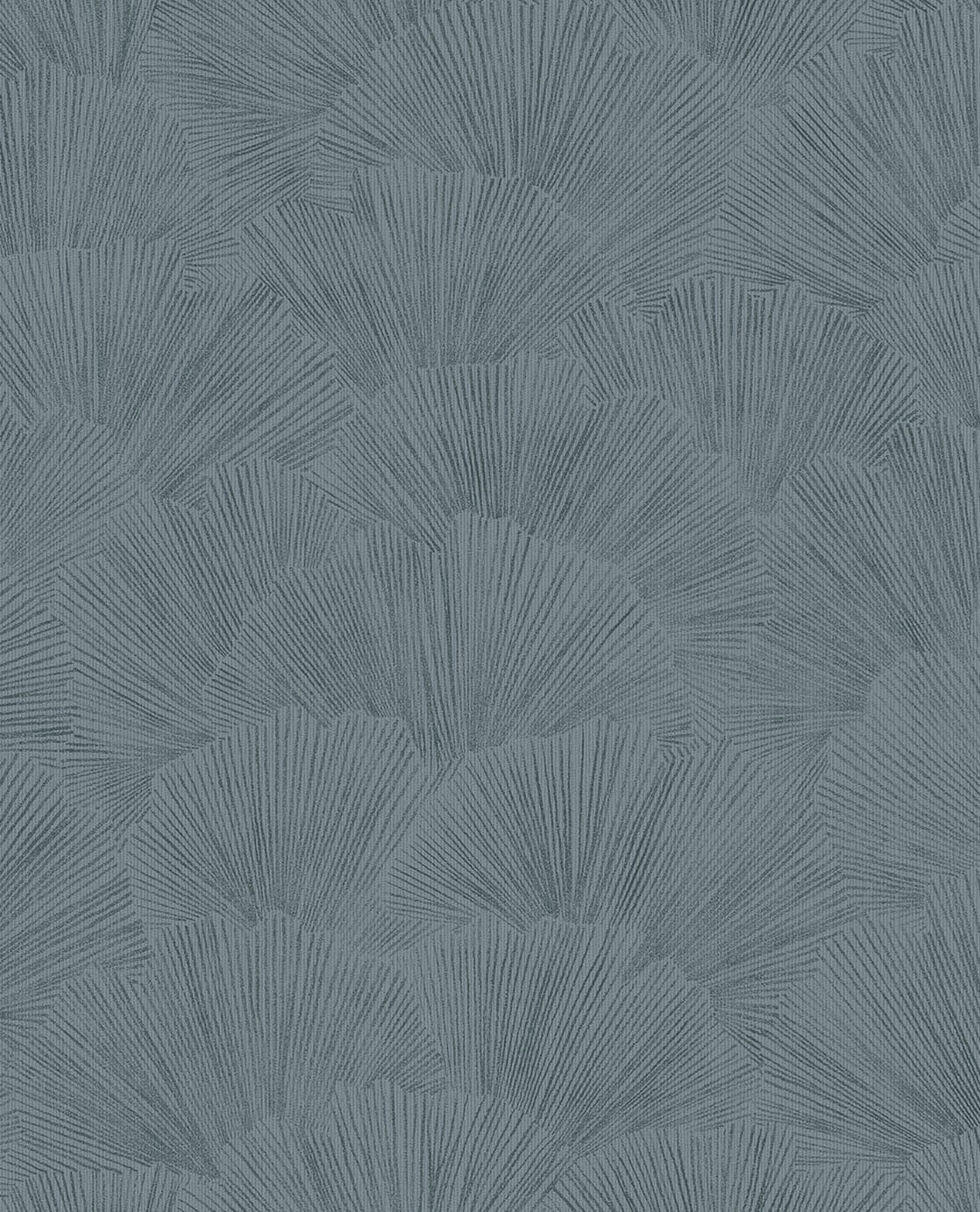 Eijffinger Tonal Textures 363441, foto 1