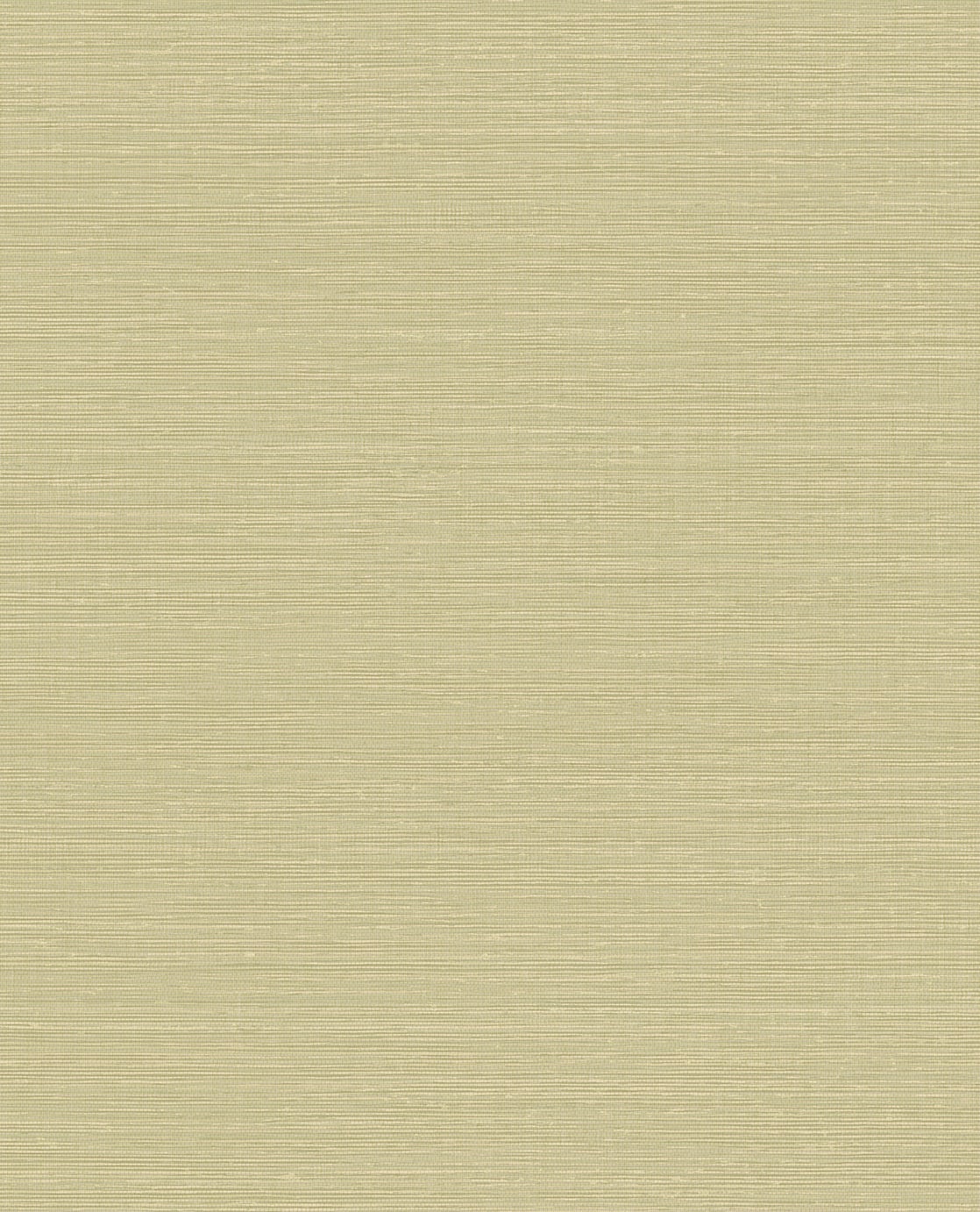 Eijffinger Tonal Textures 363418, foto 1