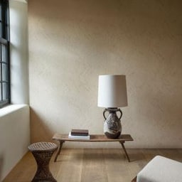 Arte Edge 64521B, het behang zelf