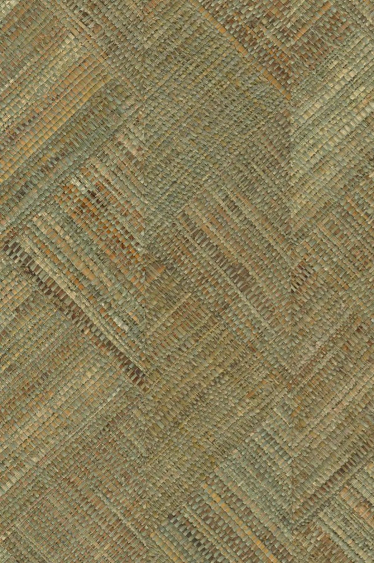 Arte Rutile 52421, foto 1