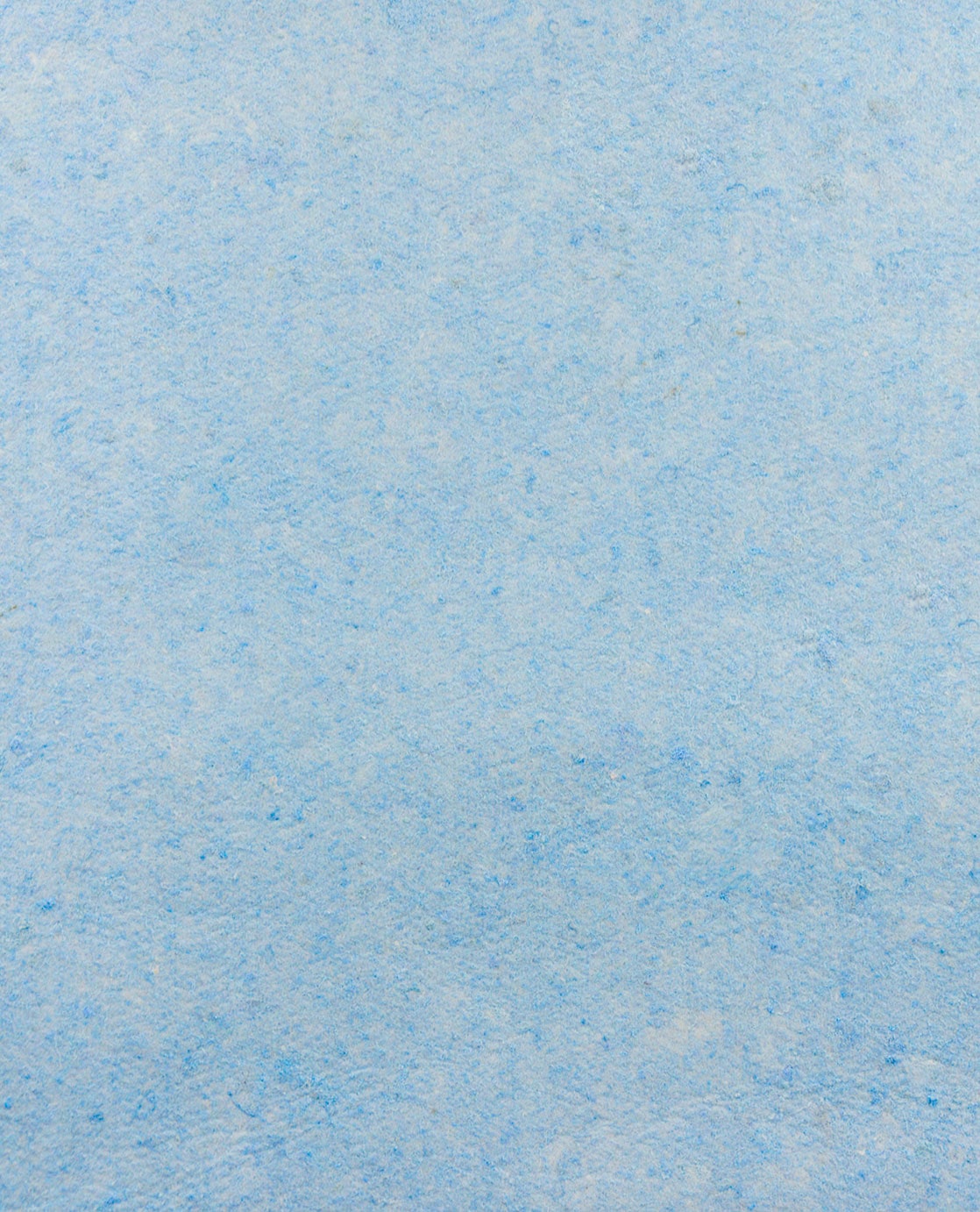 Eijffinger Felt 350823, foto 1