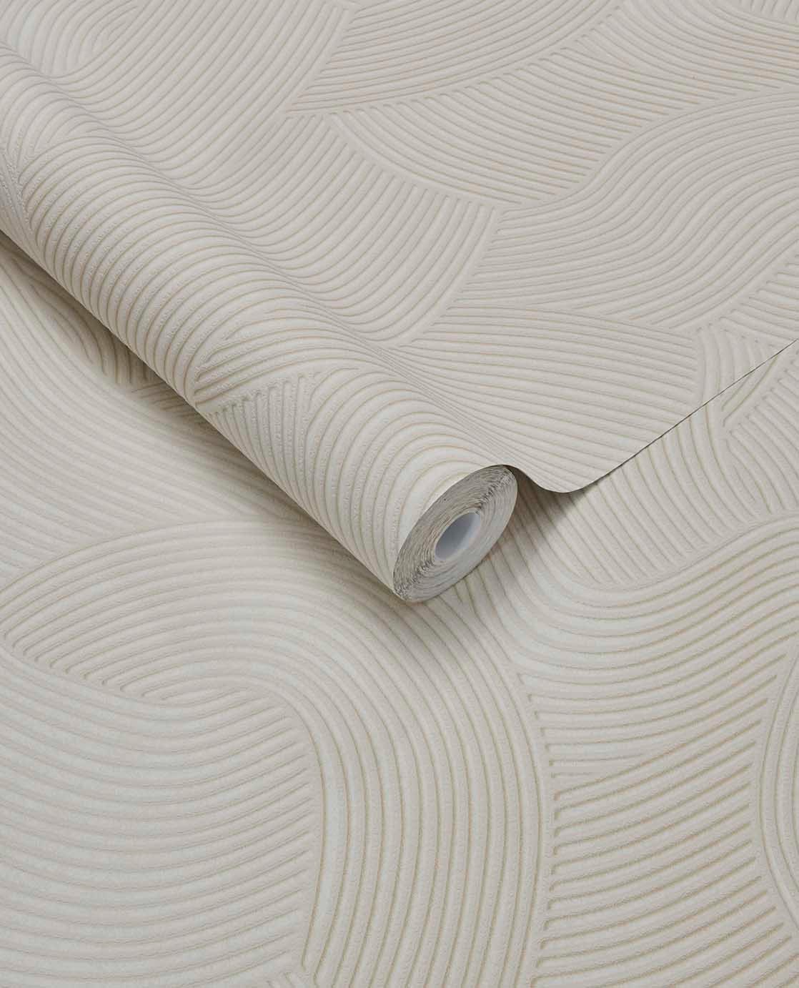 Eijffinger Calm Crafted 363271, foto 1
