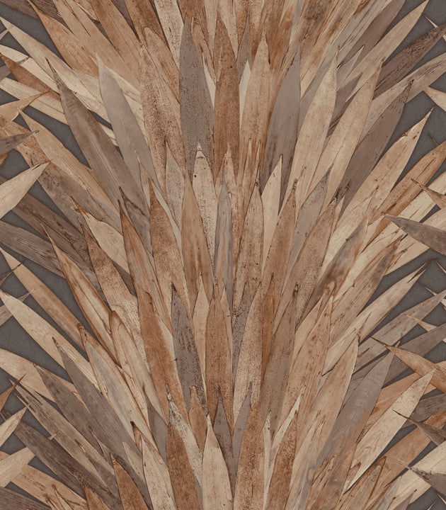 Arte Abanico 34003, het behang zelf