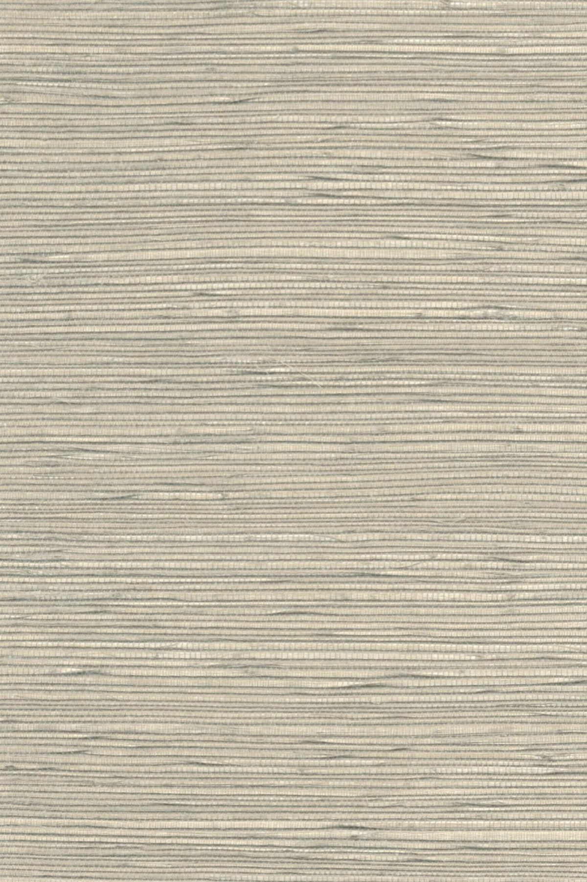Arte Gradient 52404, foto 1