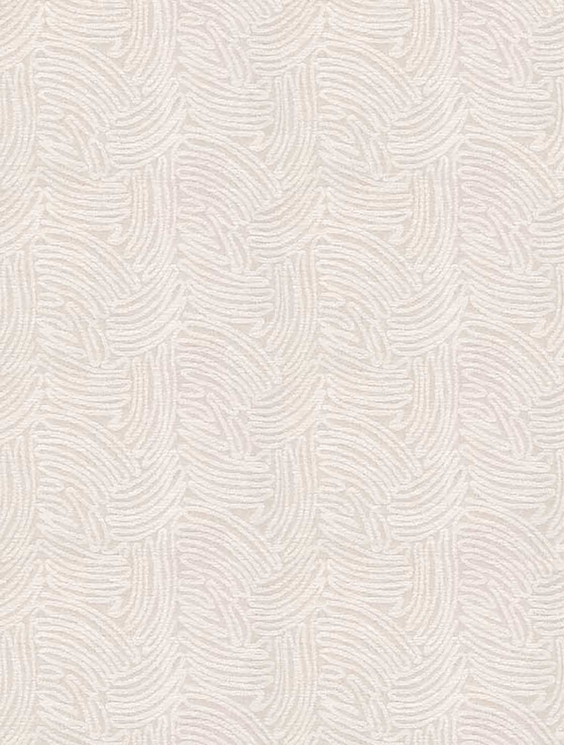 Eijffinger Calm Crafted 363280, foto 1