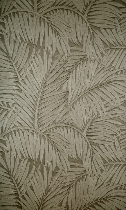 Arte Sabal 75203A, het behang zelf