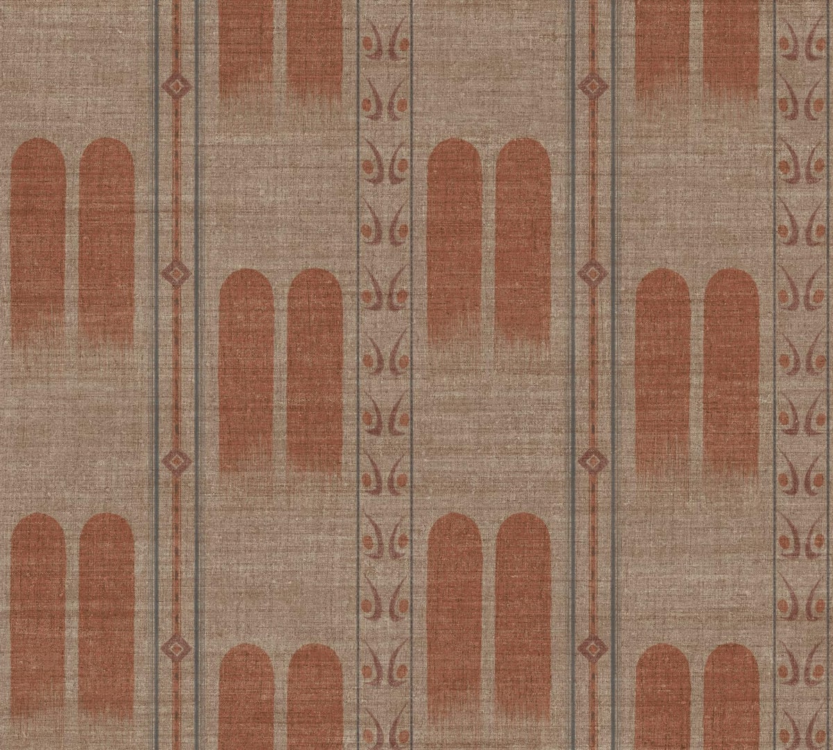 Arte Poona 18303, foto 1