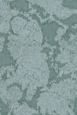 Arte Avra 48642, foto 1