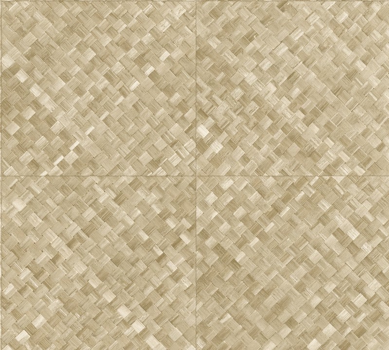 Arte Pandan 34104, het behang zelf