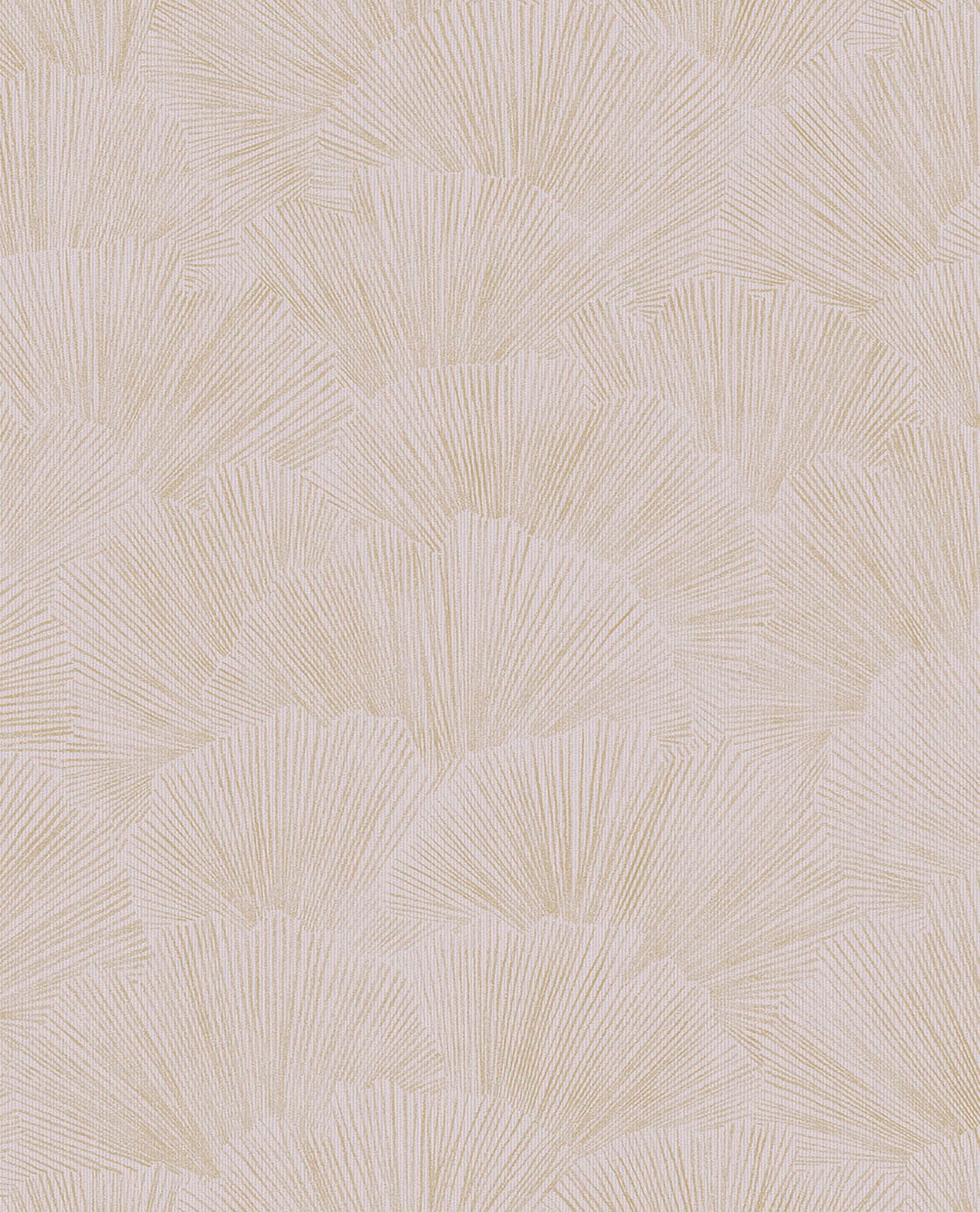 Eijffinger Tonal Textures 363439, foto 1
