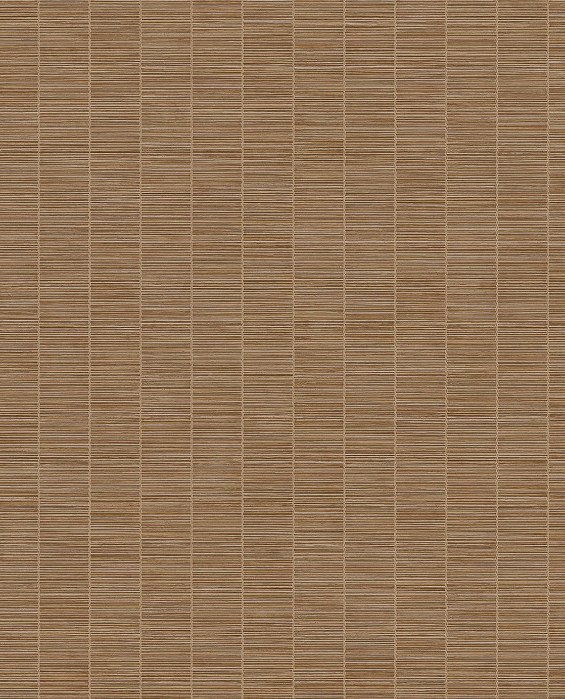 Eijffinger Tonal Textures 363462, foto 1