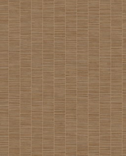 Eijffinger Tonal Textures 363462, foto 1