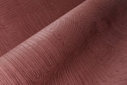 Tamba in een interieur, kleur Burgundy — niet de kleur van dit product