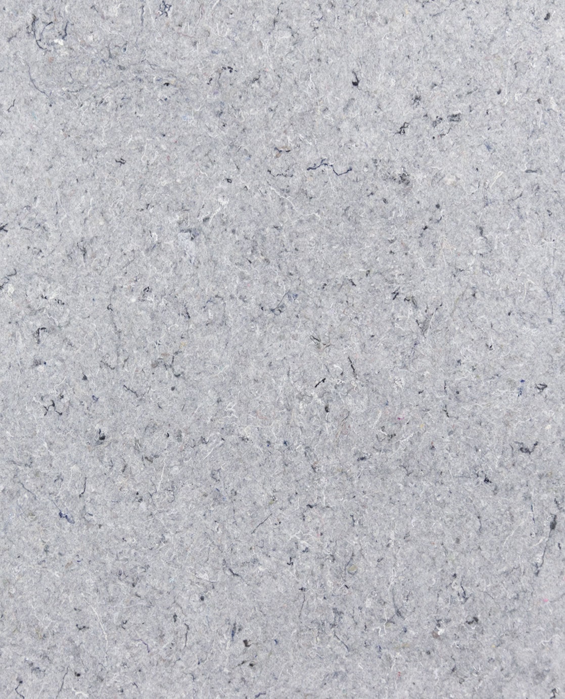 Eijffinger Felt 350818, foto 1