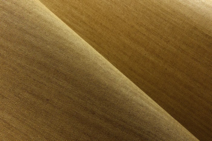 Arte Lignes Champagne 40500A, detail van het dessin