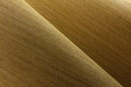 Arte Lignes Champagne 40500A, detail van het dessin