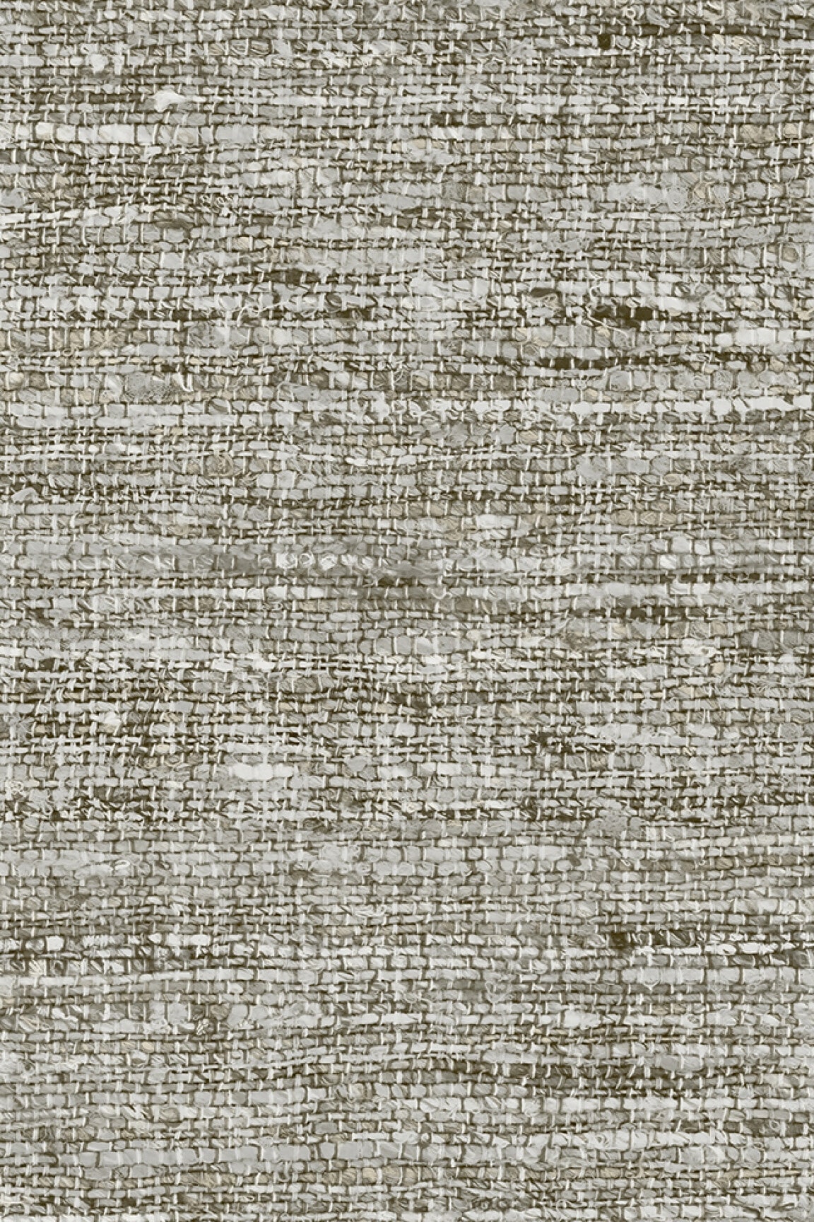 Arte Aspero 40549, het behang zelf