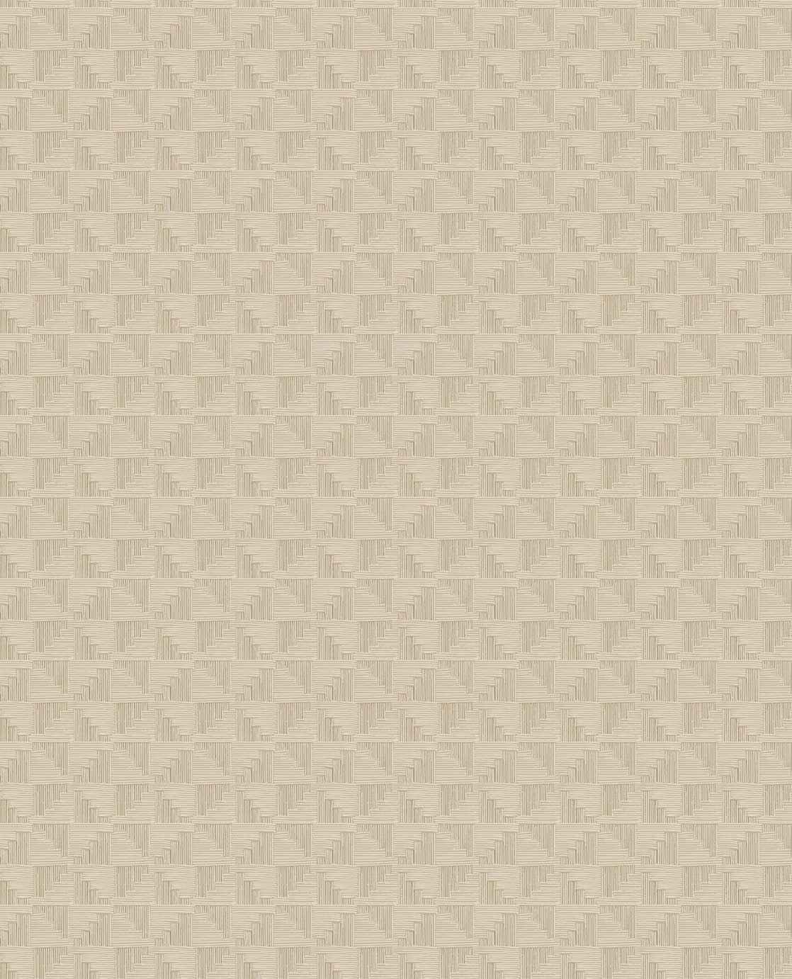 Eijffinger Tonal Textures 363467, foto 1